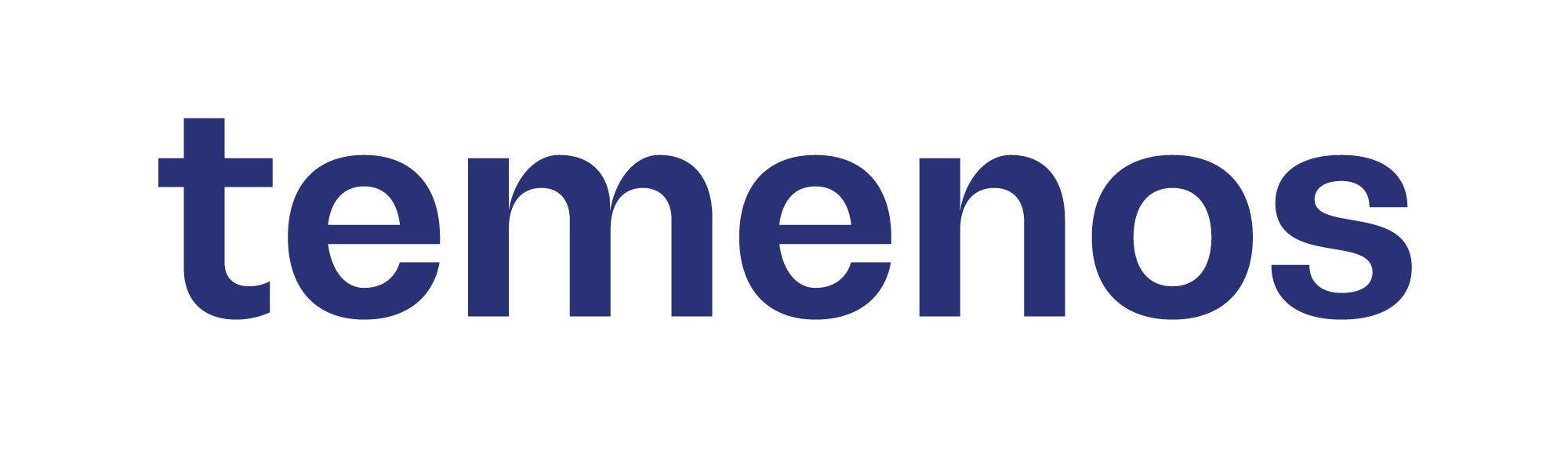 temenos-blue-logo