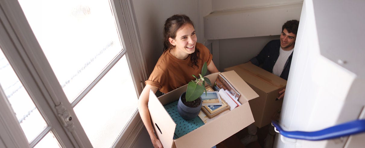 4097702-tenant-and-employment-blog