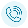 TransUnion Icon