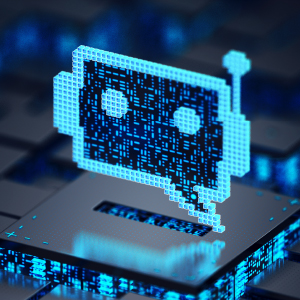 Read our blog post about automated new account fraud: the bot battleground.