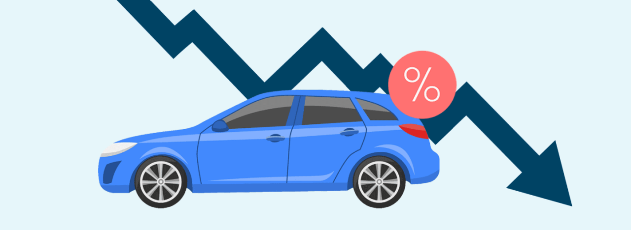how to refinance a car loan