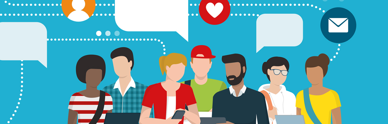 Uncovering Gen Z: What Makes the Youngest Generation Tick