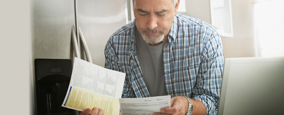 How long do collections stay on your credit report?