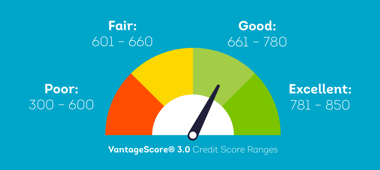 Data shows the top three most common products opened by new-to-credit consumers as credit cards (59%), auto loans (13%), and private label cards (8%).