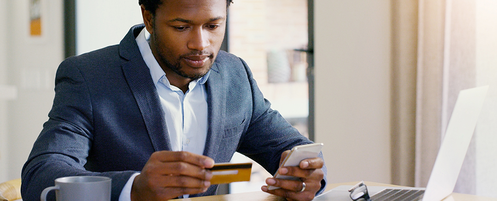 I’m Relying on My Credit Card More. Will That Hurt My Credit Score?