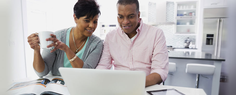 Why Good Credit Scores Matter and How to Improve Yours