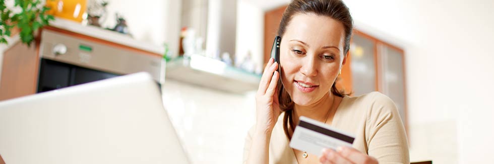 Would Canceling a Credit Card Improve My Credit Score?