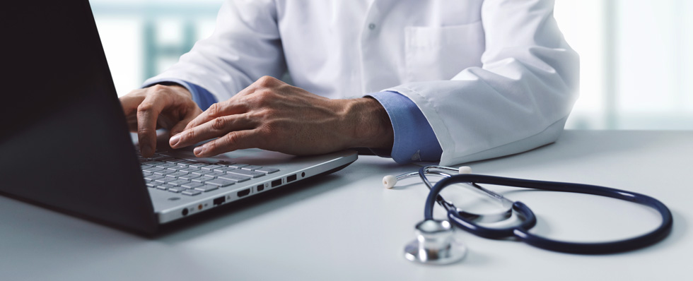3472030-truemp-med-ir-header.jpg