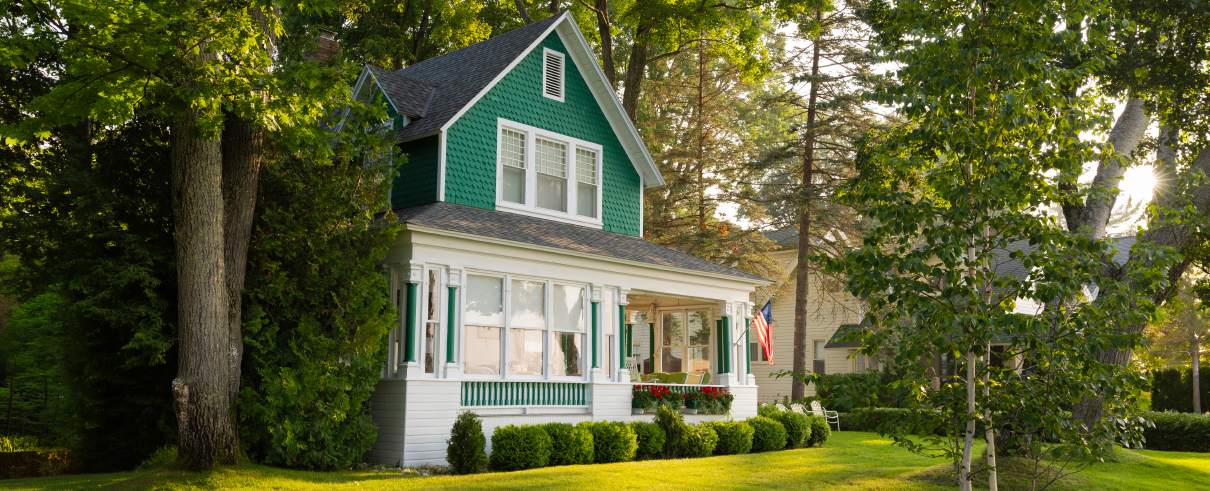 4188500-26-mortgage-industry-credit-tsr.jpg