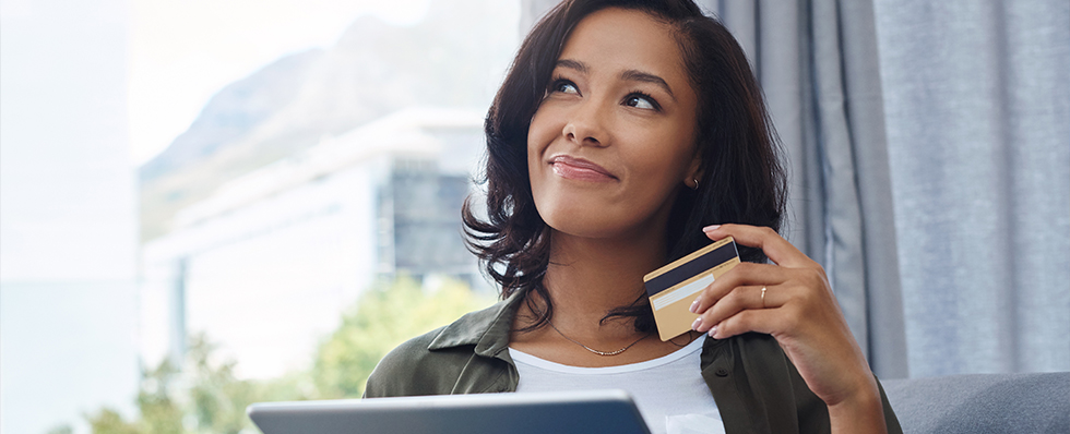 Image for the case study titled Top 10 Bank Significantly Reduces Fraud Loss from Online Account Applications