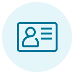 credit-accounts