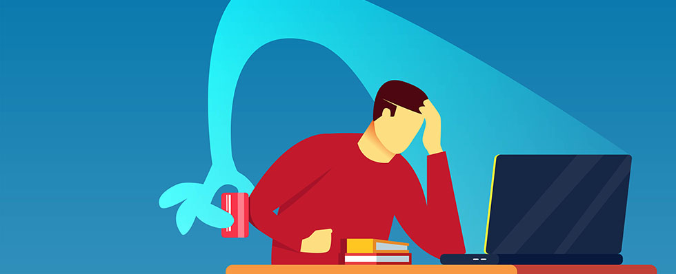 What Should I Do If I Become A Victim Of Identity Theft?
