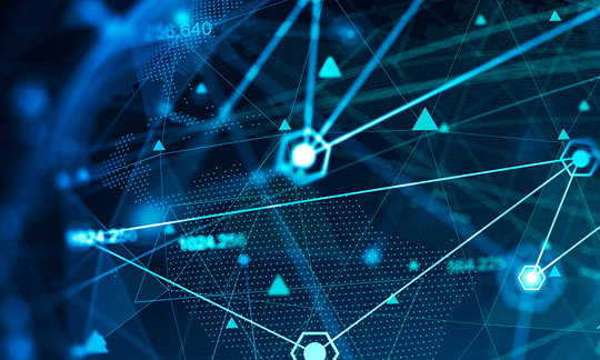TAM UOC data points