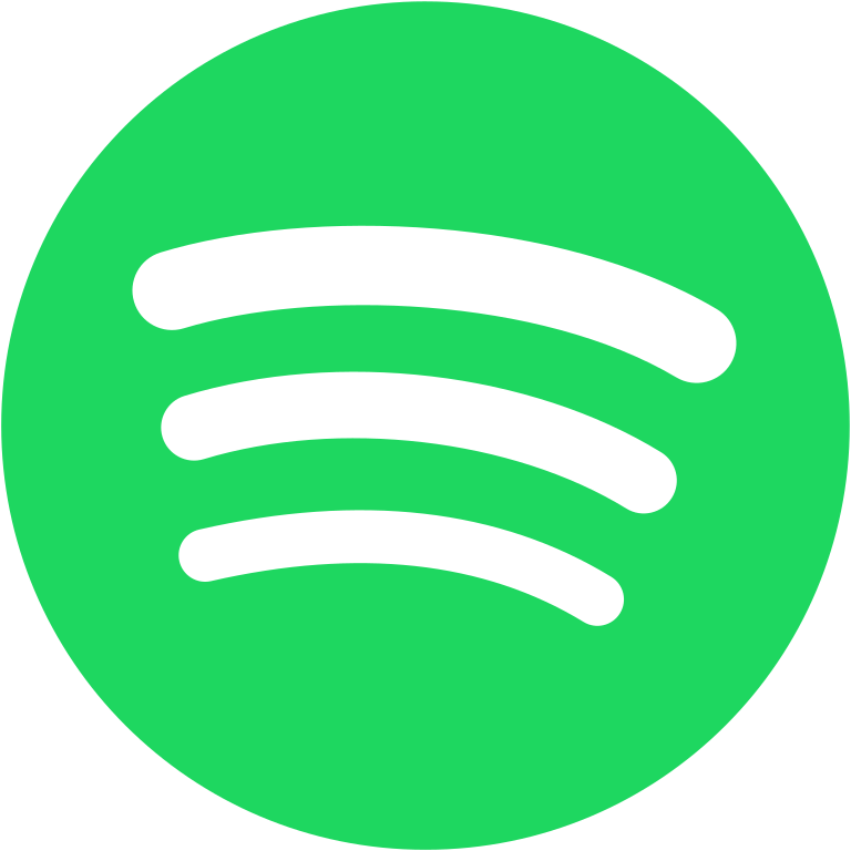 apple podcasts logo