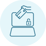 Fraud Alerts | Place a Fraud Alert | TransUnion