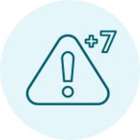 Fraud Alerts | Place a Fraud Alert | TransUnion