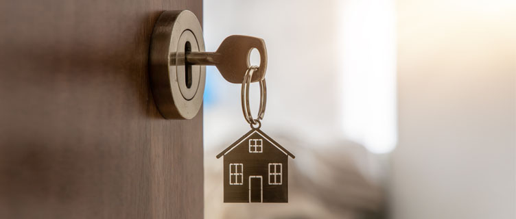 Insights Header for A Closer Look at the FHFA's Tri-Merge to Bi-Merge Decision Report