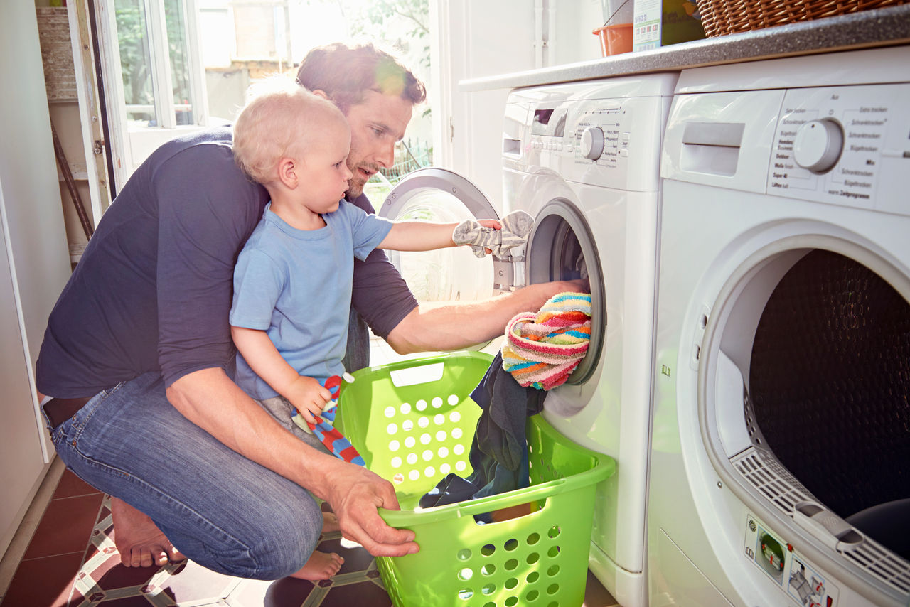 Consumer Packaged Goods on grocery aisle