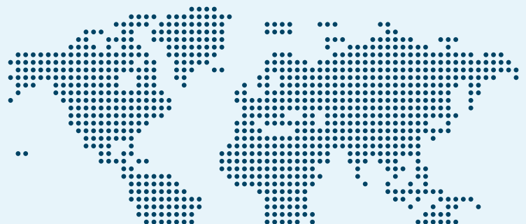 H1 2026 Update: Top Fraud Trends Infographic | TransUnion