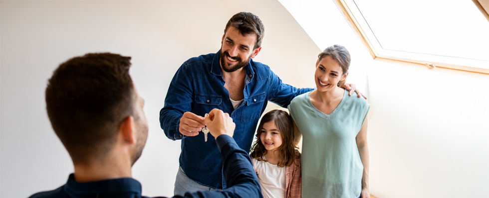 us-dm-25-3365500-2025-e3-rent-payment-reporting-campaign-teaser-980x398