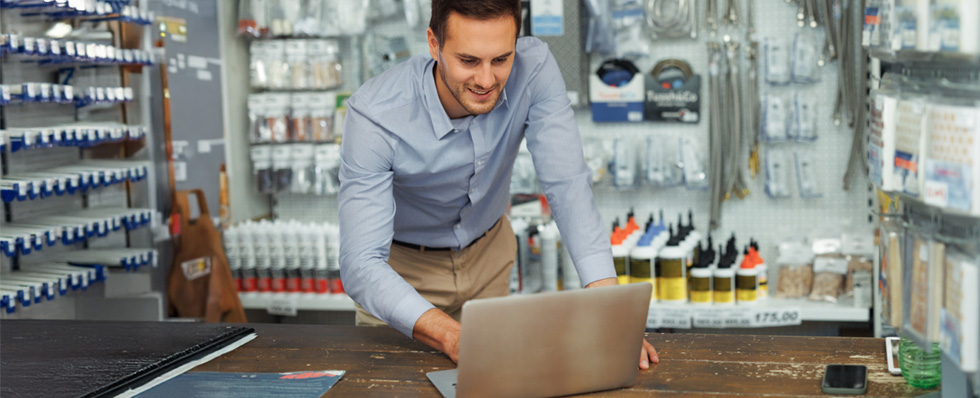 3524491-ins-truempower-policyhldrs-cyber-ins-header.jpg