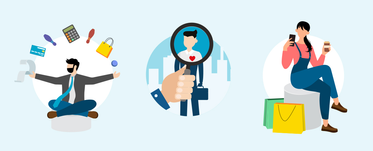 3230356-truau-marketing-summit-header.jpg