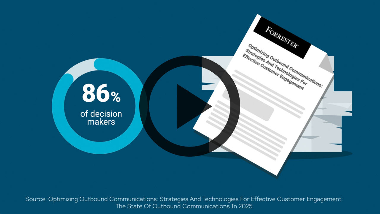 3248260-forrester-state-outbound-comms-pstr-1280x720.jpg