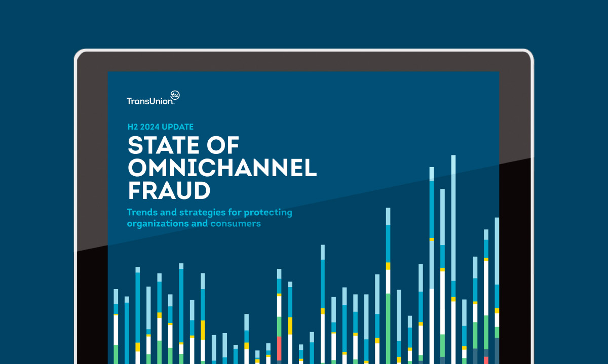 Report cover