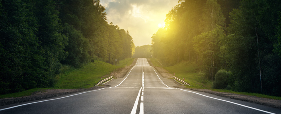 3443200-drive-hist-nurt-profit-persnl-header.jpg