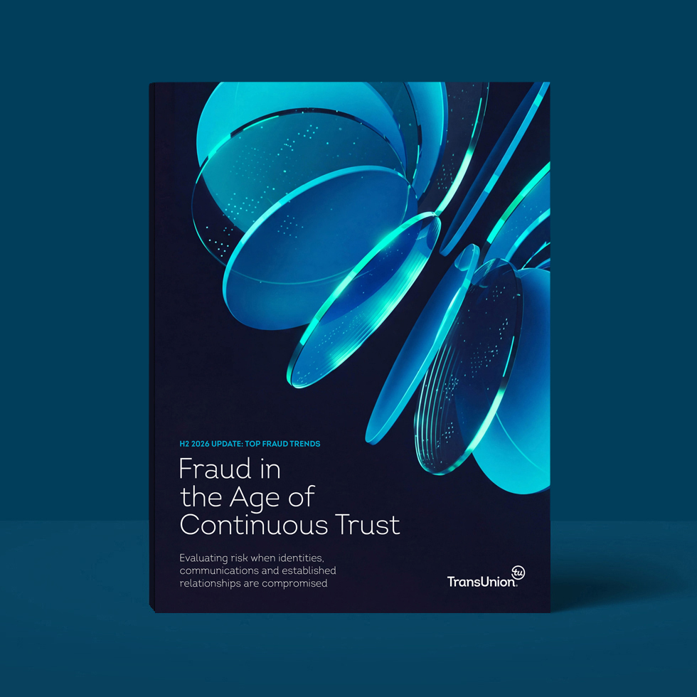 4590800-fraud-report-h2-2026-tb.jpg