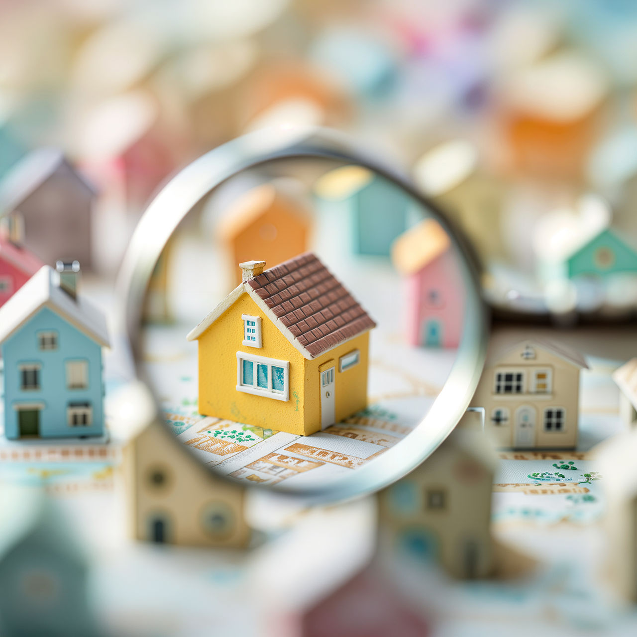 Address Behavior Hero