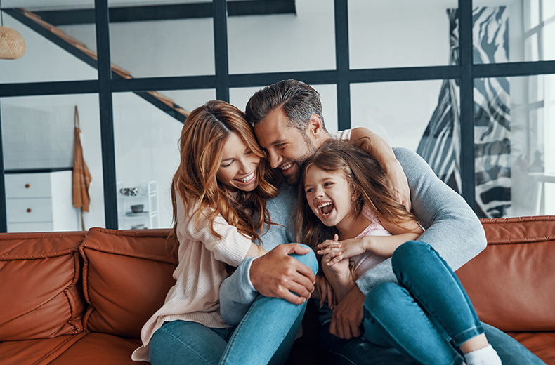 The FCA's new Consumer Duty sets financial services firm higher standards and is designed to offer consumers greater protection when using financial products
