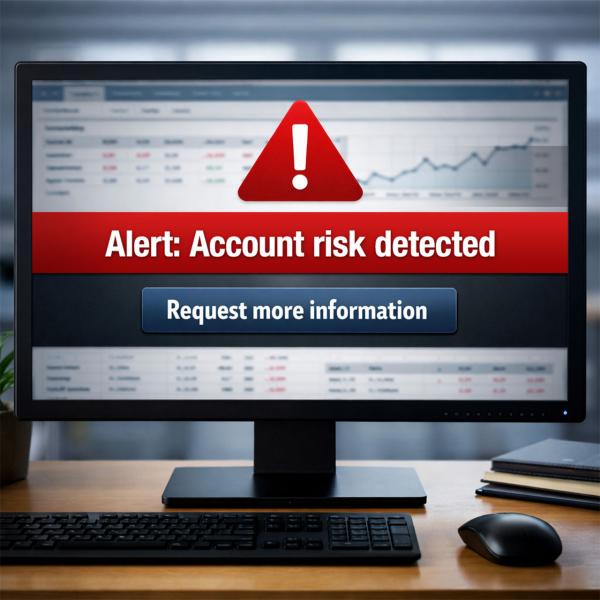 Fraud Analytics | TransUnion