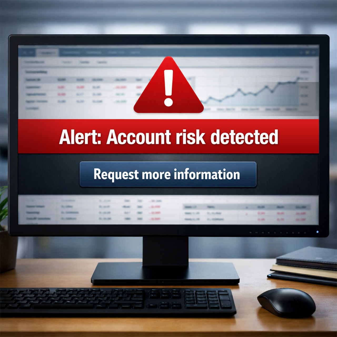 3661900-fraud-anlytcs-rapid-model.jpg