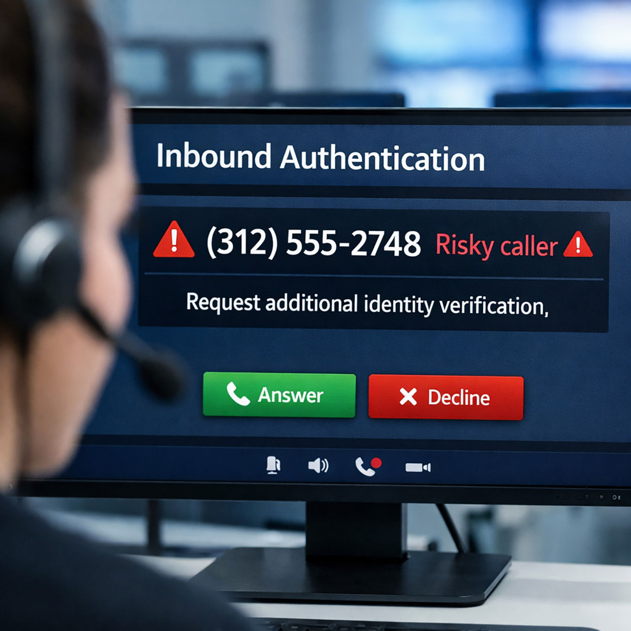 3661900-fraud-omni-inbound-auth.jpg