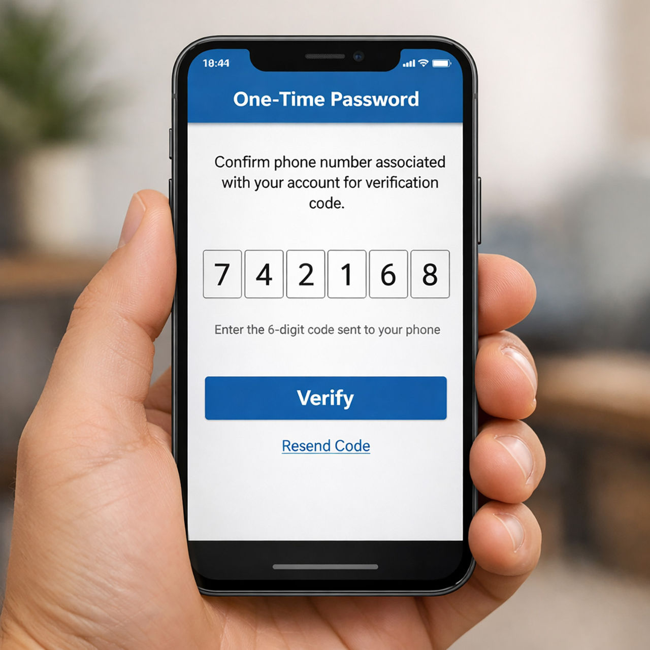 3661900-fraud-omni-phone-take-ovr.jpg
