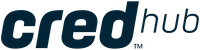 Logo of CredHub