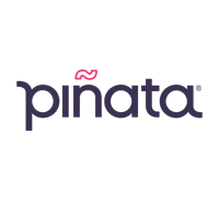 Pinata logo
