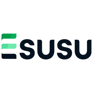 esusu logo