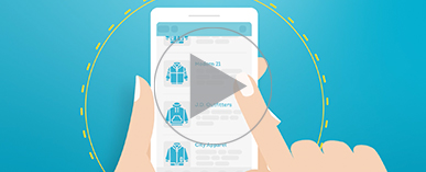 Retail Fraud Solutions thumbnail