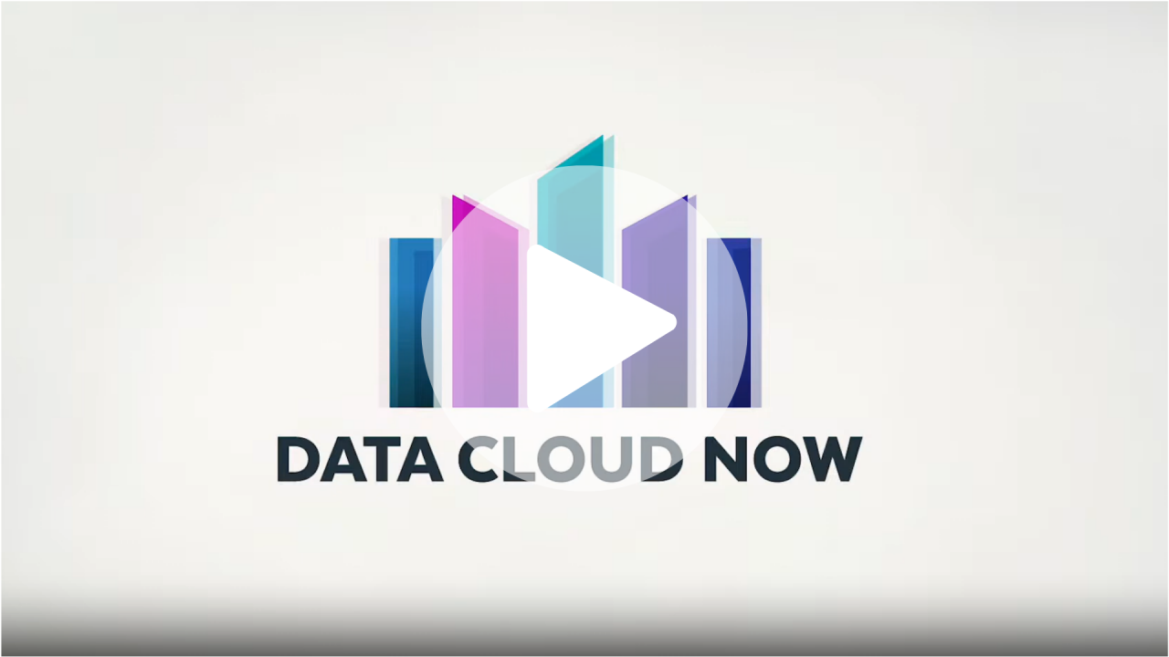 Data-Cloud-Now-interviewak-thumbnail - 2