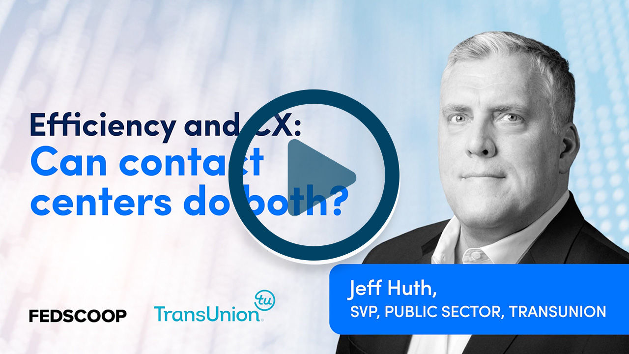 sng-x-transunion-executive-spotlight-video-jeff-huth-thumbnail