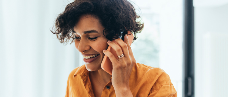 Bolster Outbound Phone Constituent Experience Infographic Thumbnail