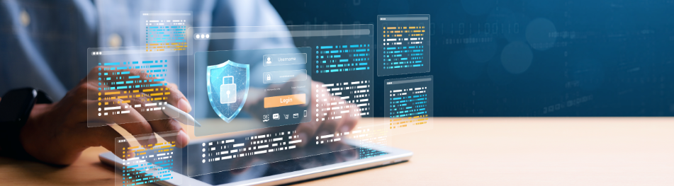 on-demand-webinar-tlo